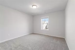 19 Butternut Wy, Auburn, GA 30011 - Photo 22