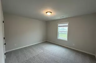 19 Butternut Wy, Auburn, GA 30011 - Photo 40
