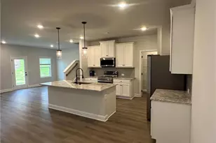 19 Butternut Wy, Auburn, GA 30011 - Photo 26