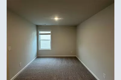 19 Butternut Way, Auburn, GA 30011 - Photo 22