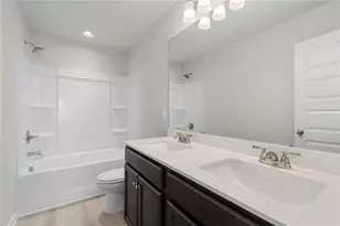 19 Butternut Wy, Auburn, GA 30011 - Photo 24