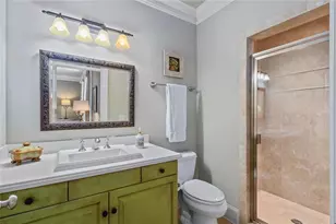 2000 Lancaster Square, Roswell, GA 30076 - Photo 58