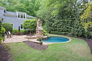 2000 Lancaster Square, Roswell, GA 30076 - Photo 68