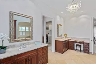 2000 Lancaster Square, Roswell, GA 30076 - Photo 38
