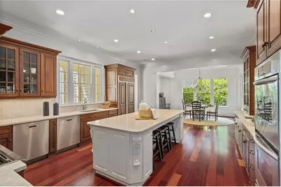 2000 Lancaster Square, Roswell, GA 30076 - Photo 16