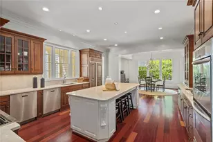 2000 Lancaster Square, Roswell, GA 30076 - Photo 16