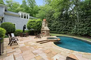 2000 Lancaster Square, Roswell, GA 30076 - Photo 76