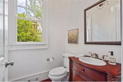 2000 Lancaster Square, Roswell, GA 30076 - Photo 32