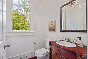 2000 Lancaster Square, Roswell, GA 30076 - Photo 32