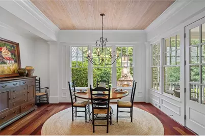 2000 Lancaster Square, Roswell, GA 30076 - Photo 26