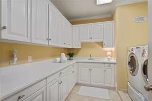 2000 Lancaster Square, Roswell, GA 30076 - Photo 56