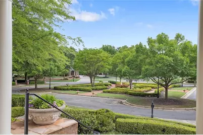 2000 Lancaster Square, Roswell, GA 30076 - Photo 88