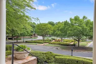 2000 Lancaster Square, Roswell, GA 30076 - Photo 88