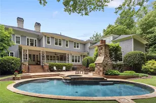 2000 Lancaster Square, Roswell, GA 30076 - Photo 70