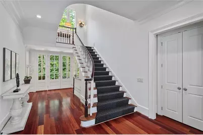 2000 Lancaster Square, Roswell, GA 30076 - Photo 36