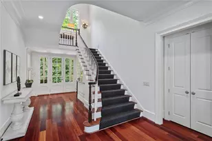 2000 Lancaster Square, Roswell, GA 30076 - Photo 36