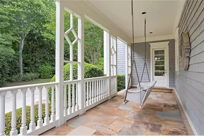 2000 Lancaster Square, Roswell, GA 30076 - Photo 84
