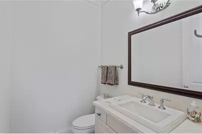 2000 Lancaster Square, Roswell, GA 30076 - Photo 32