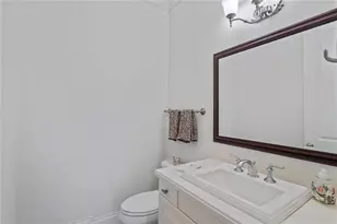 2000 Lancaster Square, Roswell, GA 30076 - Photo 32