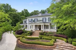 2000 Lancaster Square, Roswell, GA 30076 - Photo 4