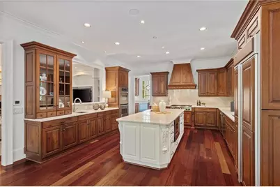 2000 Lancaster Square, Roswell, GA 30076 - Photo 20