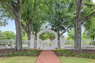 2000 Lancaster Square, Roswell, GA 30076 - Photo 90