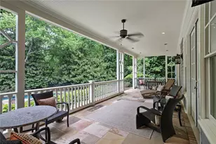 2000 Lancaster Square, Roswell, GA 30076 - Photo 28
