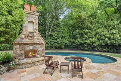 2000 Lancaster Square, Roswell, GA 30076 - Photo 72