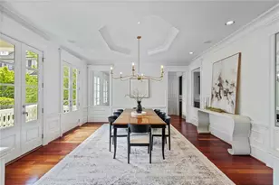 2000 Lancaster Square, Roswell, GA 30076 - Photo 8