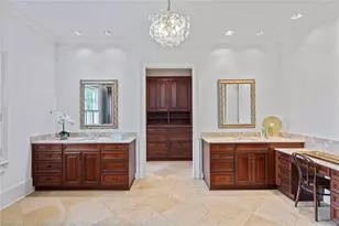 2000 Lancaster Square, Roswell, GA 30076 - Photo 42