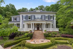 2000 Lancaster Square, Roswell, GA 30076 - Photo 76