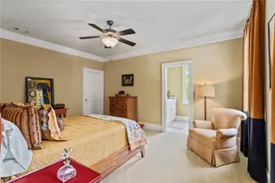 2000 Lancaster Square, Roswell, GA 30076 - Photo 54