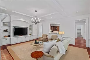 2000 Lancaster Square, Roswell, GA 30076 - Photo 12