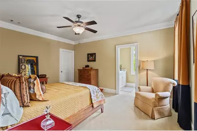 2000 Lancaster Square, Roswell, GA 30076 - Photo 48