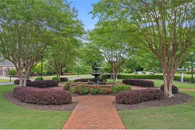 2000 Lancaster Square, Roswell, GA 30076 - Photo 86