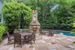 2000 Lancaster Square, Roswell, GA 30076 - Photo 74