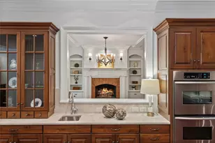 2000 Lancaster Square, Roswell, GA 30076 - Photo 20