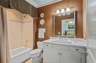 2000 Lancaster Square, Roswell, GA 30076 - Photo 50