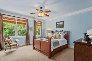 2000 Lancaster Square, Roswell, GA 30076 - Photo 52