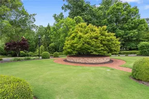 2000 Lancaster Square, Roswell, GA 30076 - Photo 86