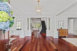2000 Lancaster Square, Roswell, GA 30076 - Photo 8