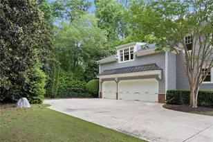 2000 Lancaster Square, Roswell, GA 30076 - Photo 80