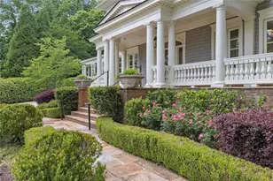 2000 Lancaster Square, Roswell, GA 30076 - Photo 82