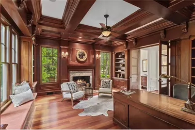 2000 Lancaster Square, Roswell, GA 30076 - Photo 14