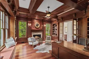 2000 Lancaster Square, Roswell, GA 30076 - Photo 14
