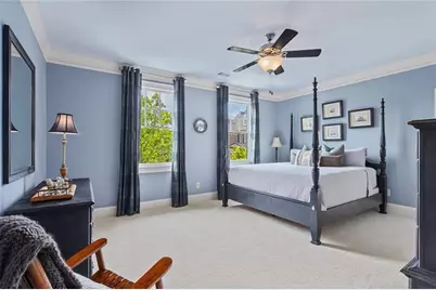 2000 Lancaster Square, Roswell, GA 30076 - Photo 50