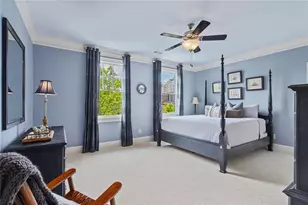 2000 Lancaster Square, Roswell, GA 30076 - Photo 50
