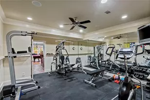 2000 Lancaster Square, Roswell, GA 30076 - Photo 68