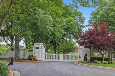 2000 Lancaster Square, Roswell, GA 30076 - Photo 94