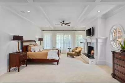 2000 Lancaster Square, Roswell, GA 30076 - Photo 34